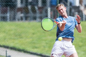 Bild 56 - Bergstedt Open